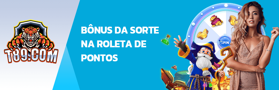 melhores formas de apostas esportivas